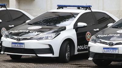 foto-policia.jpg