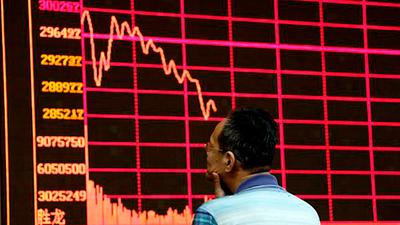 crise-na-china-Reuters-1024x576.jpg