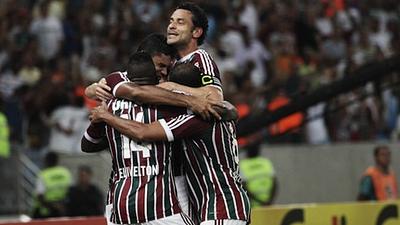 fluminense.jpg