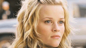 reese_witherspoon-300x168.gif