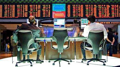 bovespa.jpg