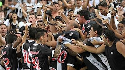 vasco.jpg