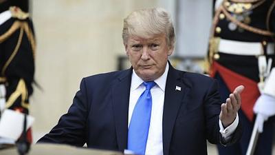 trump.jpg