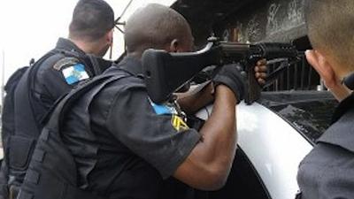 policia-3.jpg