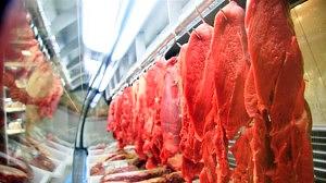carne-bovina-300x168.jpg