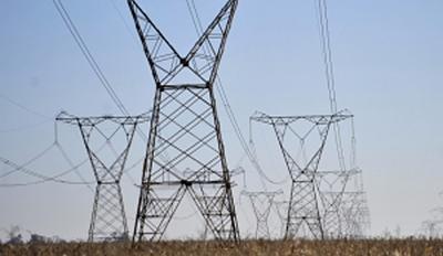 energia1.jpg