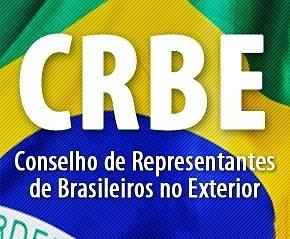 CRBE.jpg