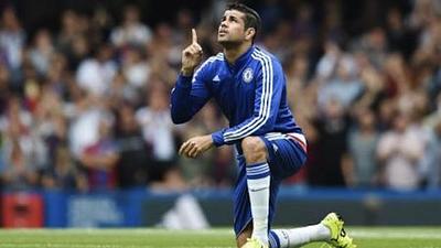 diegocosta.jpg
