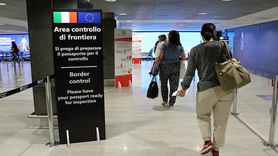 passaporte.jpg