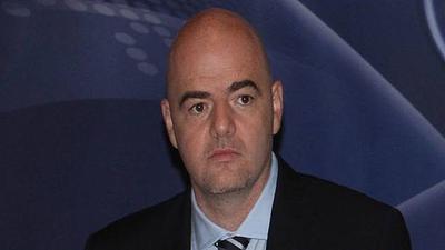 gianini-eufa.jpg