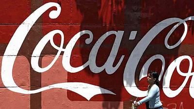 cocacola-1.jpg