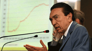 lobao-apagao-300x168.gif