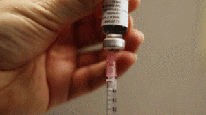 vacina-estudo-300x168.gif