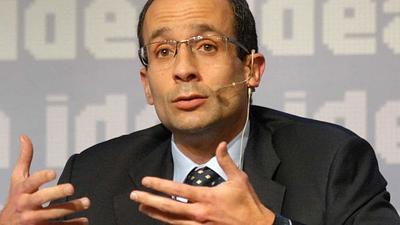 odebrecht-marcelo.jpg
