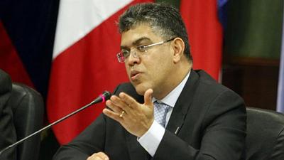 elias-Jaua.jpg