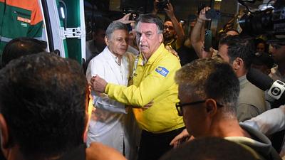 bolsonaro.jpg