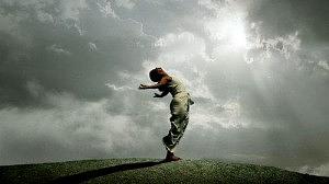 tempestade-300x168.jpg