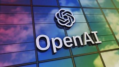 open.jpg