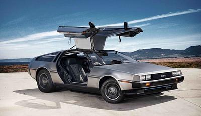 Carros-que-todo-nerd-gostaria-de-ter-conheca-os-principais.jpg