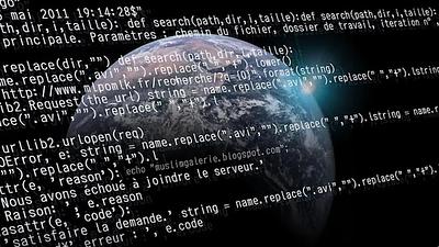 iaonu.jpg