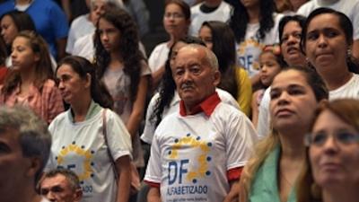 educacao5.jpg