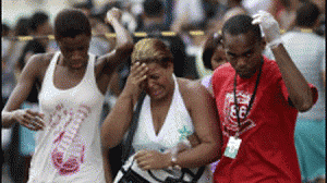 realengo1-300x168.gif