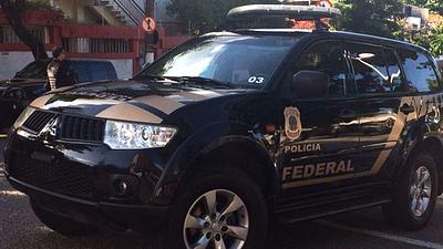 policia-4.jpg