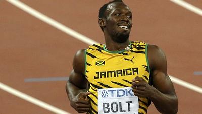 bolt1.jpg