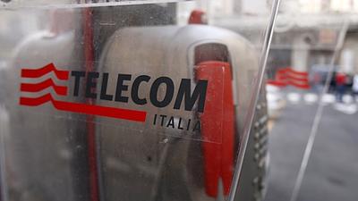 telecom.jpg