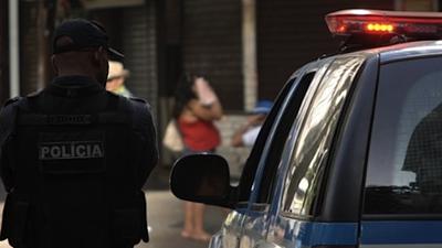 policia8.jpg