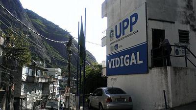 uppsriocomunidade.jpg
