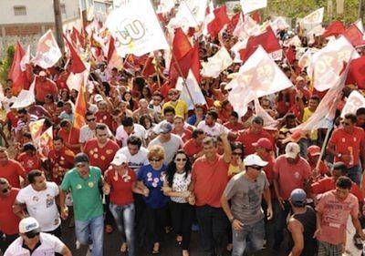 opiniaobrasil.jpg