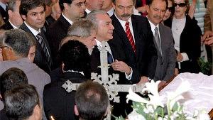 itamarvelorio-300x169.jpg
