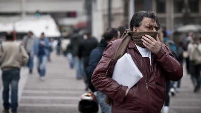 temperaturasp.jpg