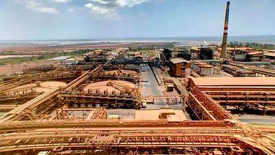 mineracao-cuba.jpg