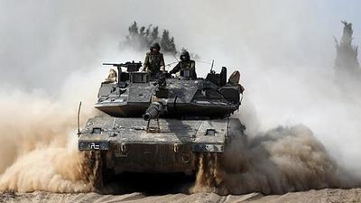 israelataquebomba.jpg