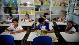 criancas_na_escola.jpg