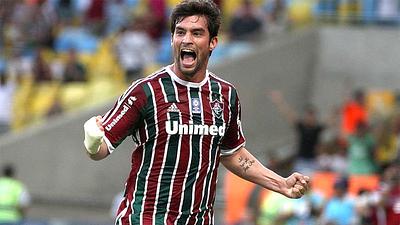 flu-fabio-braga.jpg