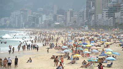 copacabana.jpg