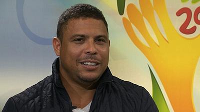 ronaldo.jpg