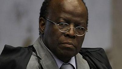 joaquim-barbosa.jpg