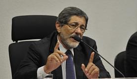 fernandobaiano.jpg