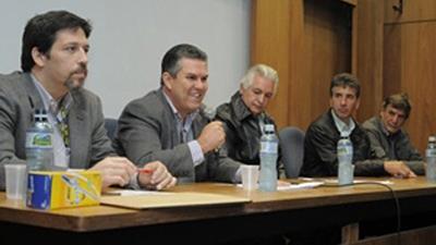 conferencia.jpg