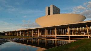 congresso_nacional12-300x169.jpg