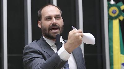 flavio-1.jpg