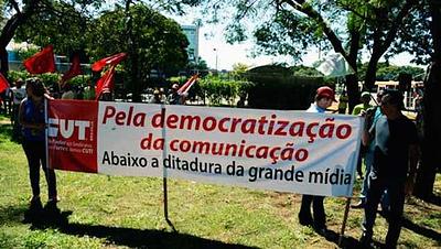 opiniao1.jpg