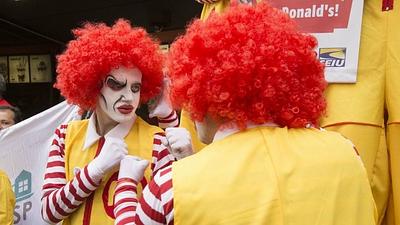 mcdonalds-1.jpg
