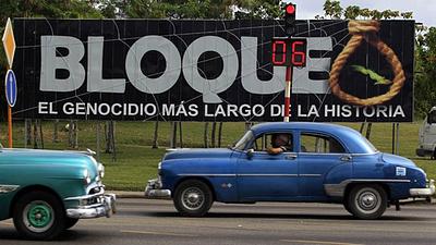 cuba-bloqueio.jpg
