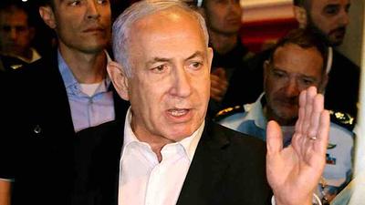 israel-3.jpg