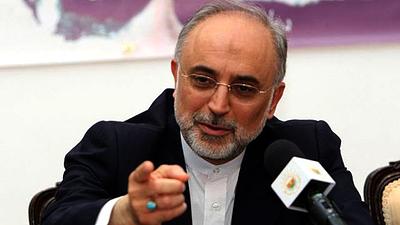 salehi.jpg